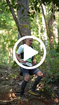 BIB:  <button type="button" onclick="openModal(27576025)" class="btn btn-primary btn-sm float-right" data-toggle="modal" data-target=".modal-high-quality">
                <i class="fa fa-download"></i> Download
                </button>